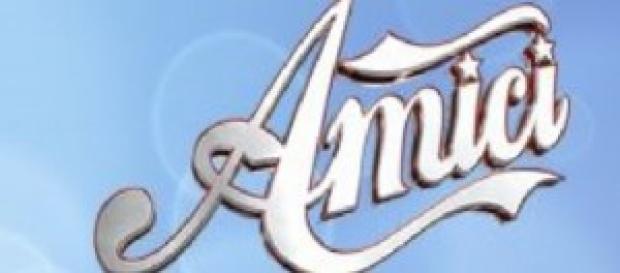 Amici 13 anticipazioni: 4 finalisti e l'eliminato Amici 13 anticipazioni: 4 finalisti e l'eliminato