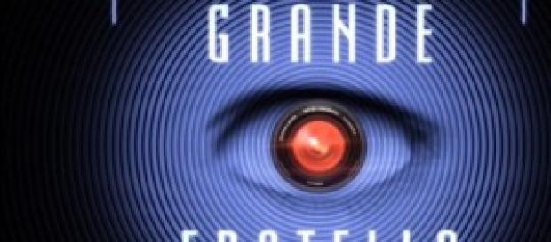 anticipazioni grande fratello 13 anticipazioni grande fratello 13