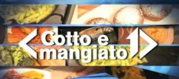 Cotto e Mangiato, la ricetta del 12 maggio Cotto e Mangiato, la ricetta del 12 maggio