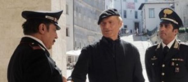 Don Matteo 10, ecco tutte le novità Don Matteo 10, ecco tutte le novità