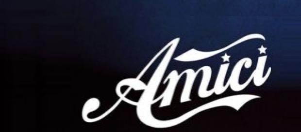 Ecco le anticipazioni sulla semifinale del talent Ecco le anticipazioni sulla semifinale del talent
