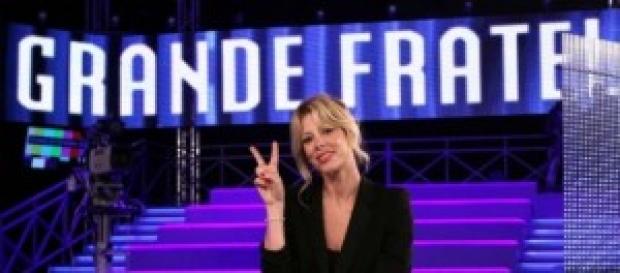Grande Fratello 13, stasera in Tv la nuova puntata Grande Fratello 13, stasera in Tv la nuova puntata