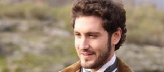 Il Segreto anticipazioni giovedì 14 maggio Il Segreto anticipazioni giovedì 14 maggio