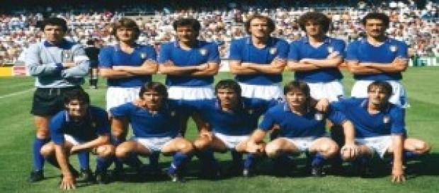 Mondiali 2014: Quote bookmakers Mondiali 2014: Quote bookmakers