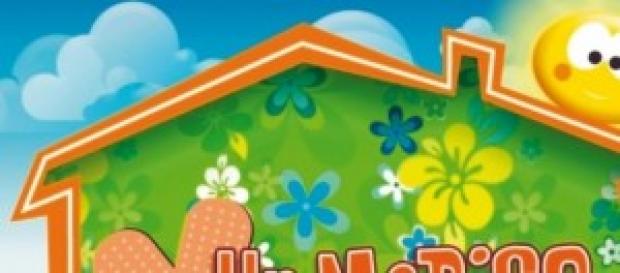 Un Medico in Famiglia 9 trama e anticipazioni Un Medico in Famiglia 9 trama e anticipazioni