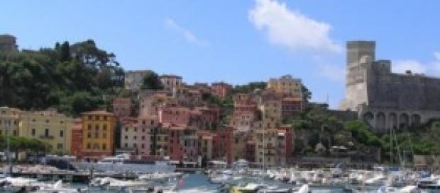 Vacanze Cinque Terre Montemarcello Golfo dei Poeti Vacanze Cinque Terre Montemarcello Golfo dei Poeti