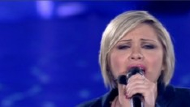 Amici 13 anticipazioni: Giada eliminata