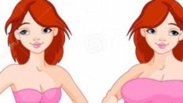 Dimagrire: prima e dopo la dieta