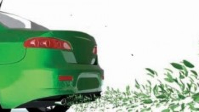 Ecoincentivi 2014: info al riguardo