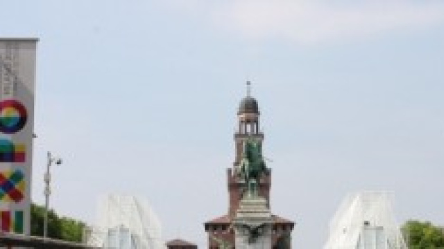 Expo 2015 e corruzione: un'analisi
