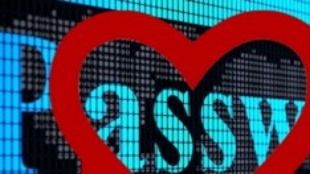 Heartbleed il bug che fa paura ai siti