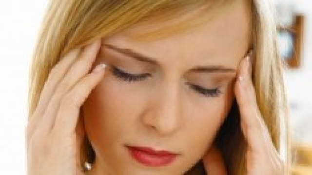 i 5 cibi che prevengono l'insorgere dell'emicrania