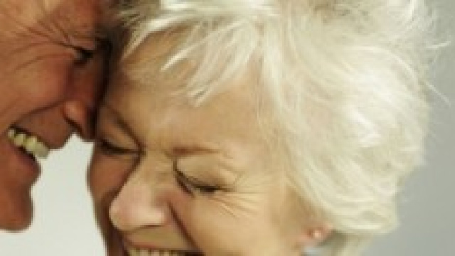 pensione anticipata donne a 57 anni le scadenze