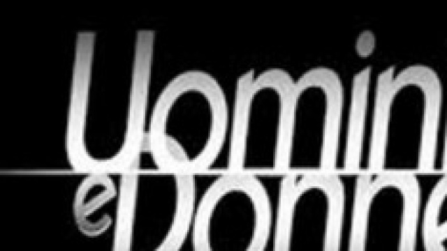  Uomini e Donne, anticipazioni tv Trono Classico