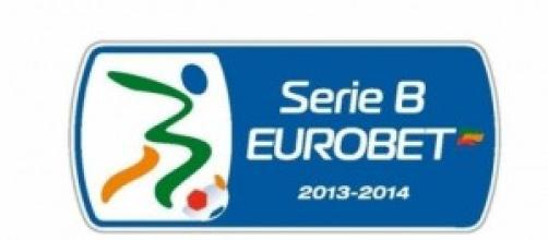 Serie B partite stasera 13 maggio 2014: diretta gol su Sky ...