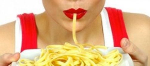 Dieta della pasta: i consigli utili per dimagrire