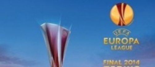 Finale Europa League, Siviglia-Benfica