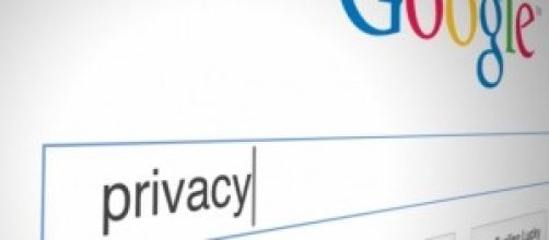 Google perde contro l'Ue sulla privacy