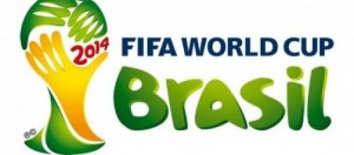 Pre-convocazioni Spagna - Mondiali Brasile 2014