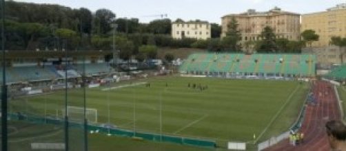 Reggina Serie B 2014: orario della diretta