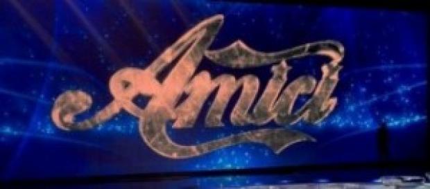Amici 13 anticipazioni serale sabato 17 maggio Amici 13 anticipazioni serale sabato 17 maggio