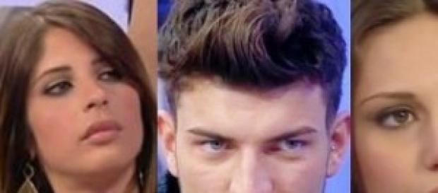 anticipazioni uomini e donne, nuova puntata anticipazioni uomini e donne, nuova puntata