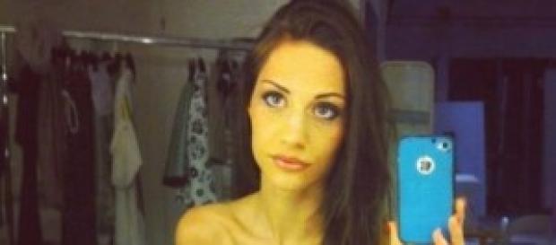 Beatrice Valli prossima tronista? Beatrice Valli prossima tronista?