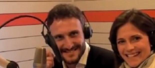 Centovetrine anticipazioni trame e news. Centovetrine anticipazioni trame e news.