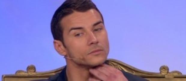 Chi sceglierà Luca Viganò? Chi sceglierà Luca Viganò?