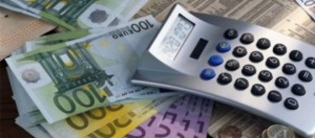 Comincia la corsa contro il tempo per calcolo IUC Comincia la corsa contro il tempo per calcolo IUC