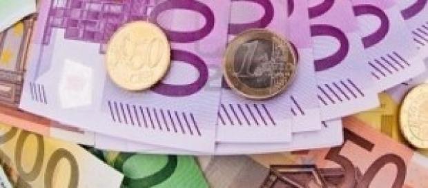 Investire in CTz: la guida completa Investire in CTz: la guida completa