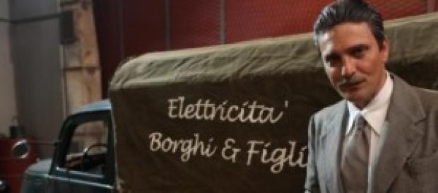 Mister Ignis, seconda puntata: replica e streaming Mister Ignis, seconda puntata: replica e streaming