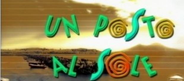 Un posto al sole anticipazioni 14 Maggio Un posto al sole anticipazioni 14 Maggio