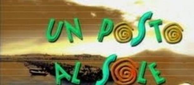 Un Posto al Sole, puntate dal 19 al 23 maggio Un Posto al Sole, puntate dal 19 al 23 maggio
