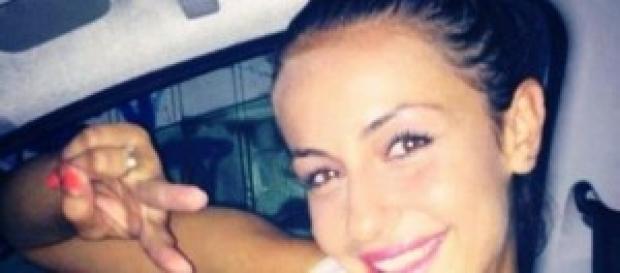 Uomini e Donne, le ultime news su Anna e Emanuele Uomini e Donne, le ultime news su Anna e Emanuele