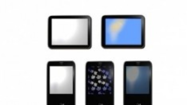 Aggiornamento Android: Samsung Galaxy S3 e Note 2