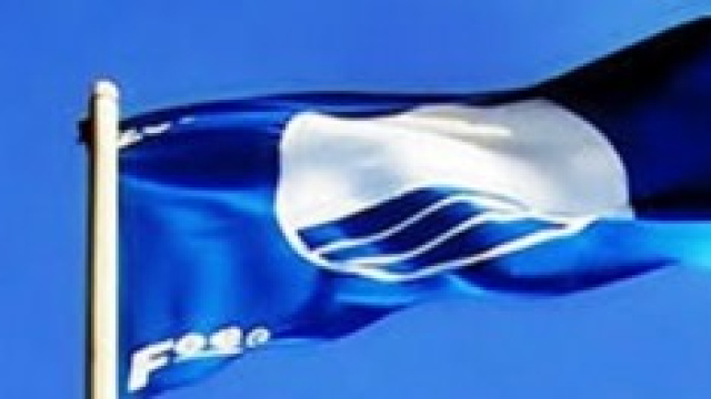 Bandiere Blu 2014: numeri da record e classifica