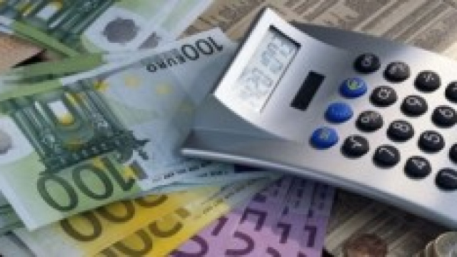 Comincia la corsa contro il tempo per calcolo IUC