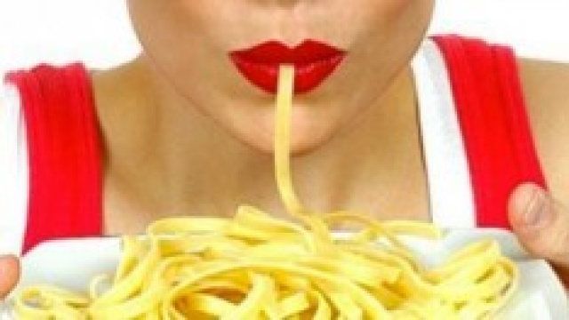 Dieta della pasta: i consigli utili per dimagrire