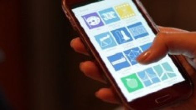 Galaxy s3 Mini, Android, prezzo  e specifiche