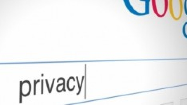 Google perde contro l'Ue sulla privacy