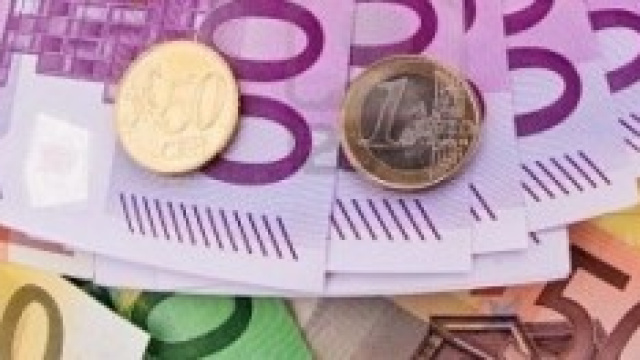 Investire in CTz: la guida completa