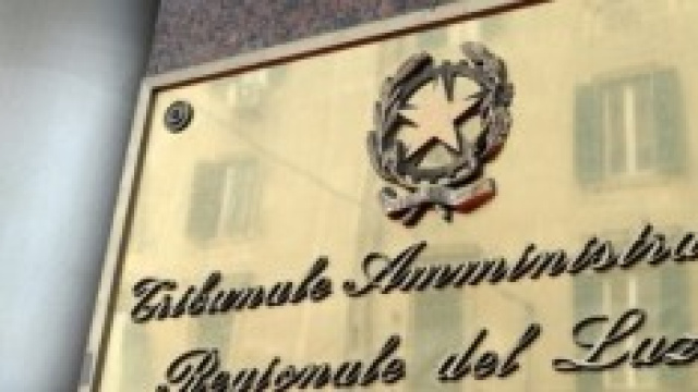 Tar del Lazio: legittimo il decreto attuativo Pos