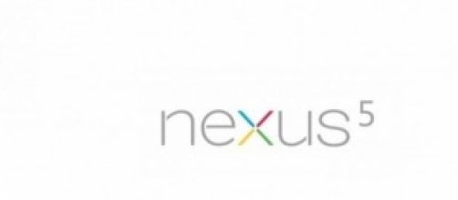 Aggiornamento Android: Nexus 5, Xperia Z e HTC One