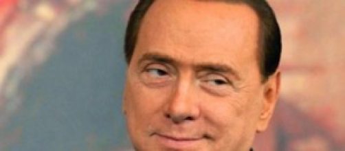 Berlusconi, ultime dichiarazioni