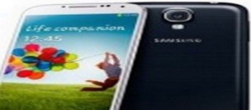 Samsung Galaxy S4, S4 mini, S3 miglior prezzo