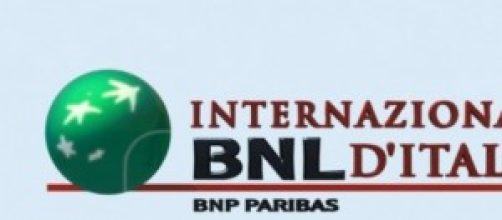 Tennis Internazionali Roma 2014: Calendario orari