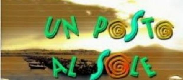 Anticipazioni Un Posto al Sole dal 19 al 23 maggio Anticipazioni Un Posto al Sole dal 19 al 23 maggio