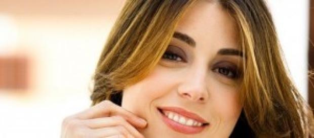 anticipazioni Un posto al sole maggio 14: Rossella anticipazioni Un posto al sole maggio 14: Rossella
