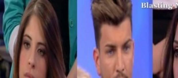 Anticipazioni Uomini e Donne: trono classico Anticipazioni Uomini e Donne: trono classico
